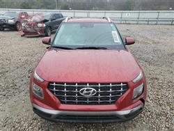 هیۆندای ڤینیو